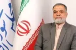 ولایتمدار، عضو کمیسیون امنیت ملی: اگر آمریکا زیرساخت‌های حیاتی  را بزند، تنگه هرمز و باب‌المندب بسته و کانال سوئز را ناامن می کنیم/آمریکا به‌زودی سرنگون می شود/ جمهوری اسلامی عقب نشینی نمی کند/ به ناوهای آمریکا آسیب جدی می زنیم/به آمریکایی‌ها گفتیم آدم با