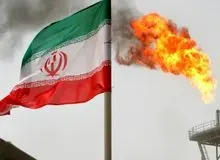 دور جدید تحریم‎های ضد ایرانی امروز دوشنبه اجرا می‎شود