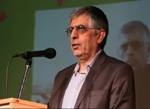 کرباسچی:  تا این لحظه هیچ لیست ۲۱ نفره‌ای از ۱۵۰ نفر موجود تهیه نشده است