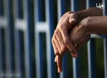 بازداشت یک شهروند در مازندران به دلیل فعالیت مجازی

