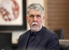 واکنش وزیر ارشاد به کارت زرد نمایندگان مجلس