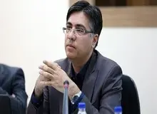  30 میلیارد دلار ارز صادراتی از هیچ طریقی به کشور برنگشته است