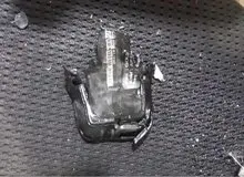 افشای نوع ماده منفجره استفاده‌شده در پیجرهای حزب‌الله 