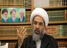 آیت‌الله فاضل‌لنکرانی: برخورد منفی با موضوع فضای مجازی مطلوب نیست/ درس‌های من سال‌هاست که در تلگرام قرار می‌گیرد و بیش از هفت میلیون مراجعه‌کننده دارم
