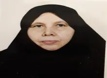 نماینده کرمانشاه در دوره چهارم مجلس درگذشت/ «اختر درخشنده» که بود؟/ نماینده ای که کرمانشاه را به حوزه انتخابیه اش بخشید