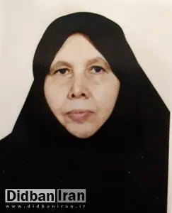 نماینده کرمانشاه در دوره چهارم مجلس درگذشت/ «اختر درخشنده» که بود؟/ نماینده ای که کرمانشاه را به حوزه انتخابیه اش بخشید
