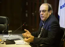 عباس عبدی: سیاست در ایران نیز غیر قابل فهم شده است