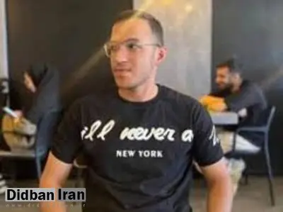 روزنامه جمهوری اسلامی: خودسوزی جوان اهوازی، دستمایه دعواهای جناحی استان شد/ مخالفان شهردار،تندروها هستند