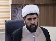 سازمان تبلیغات: هیچ هیئتی نباید تعطیل شود/ مراسم روضه هم مثل قبل ادامه دارد/  در ماه محرم و صفر ‌هیچ‌کدام از برنامه‌های مذهبی مرسوم حذف نخواهد شد
