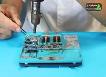 معرفی مراجع آموزشی تعمیرات موبایل در دنیا