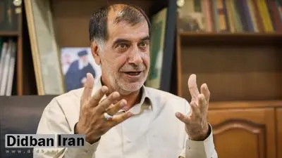 باهنر: میتوانیم فرمایش امام درباره مجانی کردن برق و ... را عملی کنیم/ در شاخص توسعه انسانی در دنیا رتبه 20 را داریم