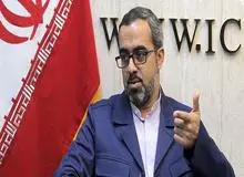  نماینده مجلس: حذف  ارز ۴۲۰۰ تومانی معنای فارسی اش می‌شود گران کردن غذای مردم