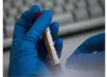 ۳ دوپینگ جدید در کشتی ایران+اسامی/ محرومیت ۳ ساله برای پدیده وزن حسن یزدانی