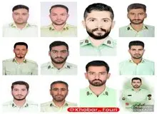 واکنش سفیر پاکستان در ایران به حادثه تروریستی راسک
