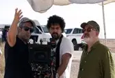 آغاز تولید مستندی تازه از مهدی افشارنیک با حضور محمد درویش در هورالعظیم 