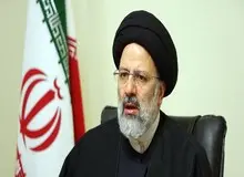 بخشنامه اعطای مرخصی به زندانیان به مناسبت نوروز ۹۸ ابلاغ شد

