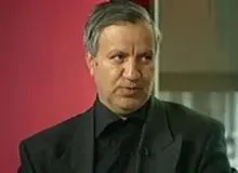 خاطره عطاءالله مهاجرانی از آیت الله حائری/در نمازجمعه به من حمله کرد و بعداز نماز،دعوت به ناهار کرد