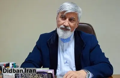 ترقی: افتتاح طرح‌های نیمه‌کاره هزینه‌های فراوانی برای دولت آینده درپی خواهد داشت