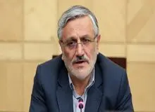 باید با مردم صادق باشیم و درباره کوتاهی ها با آنها صریح صحبت کنیم/ روشن شدن وضعیت و بیان واقعیت، مطالبه جامعه از آقای روحانی است