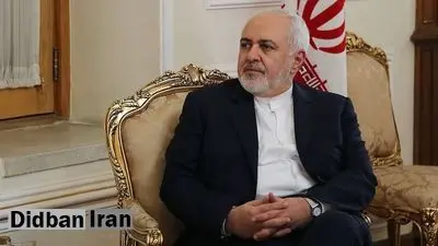 محمدجواد ظریف: سریال گاندو یک دروغ تمام عیار بود/ پس از امضای برجام شرکت های مطرح آمریکا خواستار حضور در ایران بودند/ درباره تبادل زندانیان با انگلیس در حال رایزنی هستیم!