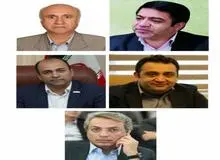 در گفتگو با نمایندگان تشکل های بخش خصوصی مطرح شد؛ اهمیت تعامل تشکل های بخش خصوصی با کمیسیون های تخصصی مجلس یازدهم