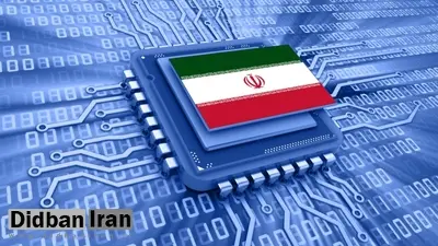 پشت پرده طبقه بندی اینترنت در ایران چه اهدافی قرار دارد؟