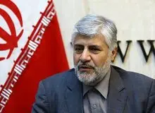 رییس مجمع نمایندگان استان فارس: آمارهای مسئولان دولت درباره کاهش نرخ تورم ساختگی است / مردم به آمارهای دولت می خندند 