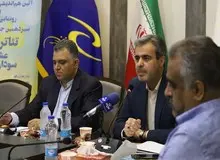 گروه‌ها و هنرمندان مستعد بسیجی به زودی به نظام تئاتر کشور معرفی می‌شوند