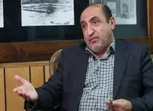 فرماندار تهران: گزارشی از اجاره پشت‌بام‌ها نداریم
