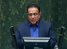 عضو کمیسیون امنیت ملی: لاپوشانی نکنی،  مطالبات معترضان، بیشتر سیاسی است نه اقتصادی / بخشی هم قابل انکار نیست، ریشه‌های اجتماعی در داخل کشور دارد