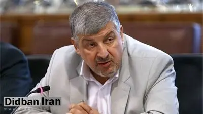 منصور حقیقت پور: رای مردم احساسی است/ نمیتوان از الان رای به شکست اصلاحطلبان داد/ طردِ ناطقنوری و لاریجانی خطای بزرگ اصولگرایان بود