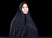 آخرین وضعیت طرح اشتغال زنان بدون اذن همسر در مجلس