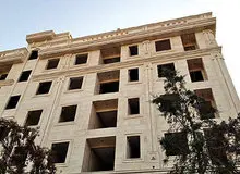 وزیر راه و شهرسازی خبر داد: وجود ۲ میلیون خانه خالی در کشور