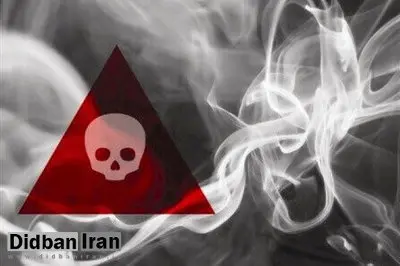 مسمومیت ۶ نفر با گاز مونوکسید کربن در قم