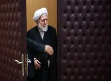 حسین انصاری راد: نمایندگان مجلس یازدهم، نماینده مردم نیستند/ در مجلس اول به من خودرو ندادند چون مخالف حزب جمهوری اسلامی بودم!