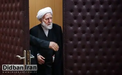 حسین انصاری راد: نمایندگان مجلس یازدهم، نماینده مردم نیستند/ در مجلس اول به من خودرو ندادند چون مخالف حزب جمهوری اسلامی بودم!