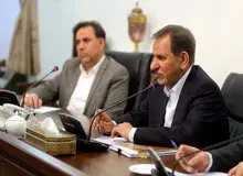 عملکرد در زمینه کاهش تلفات جاده ای با وجود افزایش تعداد خودرو و تعداد سفرها، مثبت است