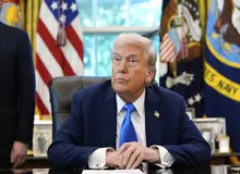 ترامپ به پورتلند نیز نیروی نظامی می‌فرستد