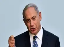 نتانیاهو مدعی شد؛ ایران می‌خواهد با قاچاق مخفیانه نفت، تحریم‌ها را دور بزند