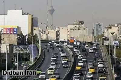 دستور پزشکیان برای توقف مهاجرت به تهران