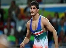 المپیکی‌های ایران روی «نیمکت داغ»