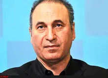 واکنش حمید فرخ‌نژاد به دیدار ترامپ و رهبر کره شمالی+ عکس
