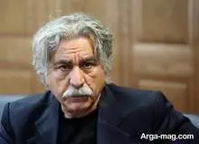 بازیگر سریال نون.خ: برخی از سریال‌های تلویزیون بودجه صرف می‌شود اما هیچ لجظه جذابی ندارند/عملگی می‌کنم اما دیگر در هر نقشی بازی نمی‌کنم