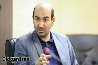 هیات نظارت تا پیش از جلسه استیضاح با نماینده مدعی اهدای خودرو به نمایندگان مجلس برخورد کند