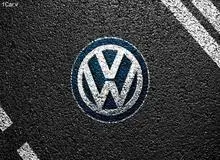 آلمان یک معامله بزرگ تجاری دیگر را با چین لغو کرد/واگذاری یکی از شعبه‌های فولکس واگن به چین متوقف شد
