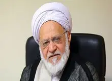 نامه مصباحی‌مقدم به آیت‌الله نوری همدانی: اگر طرح مجلس مسکوت بماند، بانک‌های خصوصی جشن خواهند گرفت
