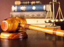 دادستان اصفهان:  دوچرخه سواری بانوان درفضای عمومی حرام است