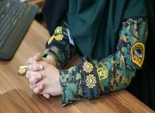 سخنگوی فراجا حضور یگان ویژه در دانشگاه‌ها را تکذیب کرد