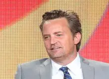 نقش پزشکان در مرگ متیو پری؛ سوءاستفاده از اعتیاد یک ستاره