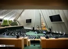 اظهارات شگفت انگیز پیرامون برخی نمایندگان مجلس/ در خانه ملت چه می گذرد؟